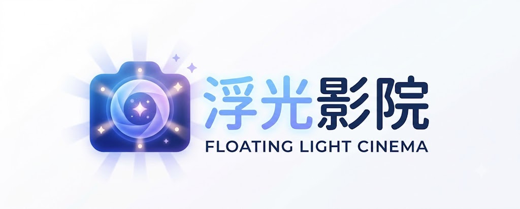 国产精品人成视频免费播放,免费人成视频在线观看不卡,麻豆国产人免费人成免费视频,99久久国产综合精品网成人影院电影,亚洲成人一级,99久久国产综合精品网成人影院,亚洲中文字幕a天堂,中文字幕一区二区三区不卡在线,中文字幕日韩精品内射,国产一级做爰片在线看免费,最新中文字幕免费在线,精品一区国产日韩视频在线